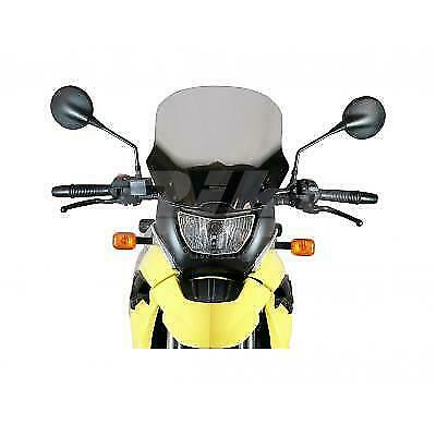 Pare-brise Moto Spécifique Pour BMW F700 GS - Marque GIVI (modèle KAPPA 5107DTK) - Neuf