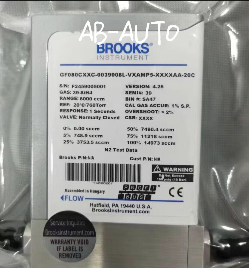 GF080CXXC-0039008L-VXAMP5-XXXXAA-20C New 39-SiH4 Range | eBay