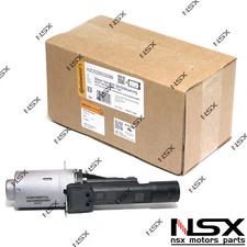 OEM Engine Cylinder Head Valvetronic Actuator for BMW N20 N26 N55 11377603979