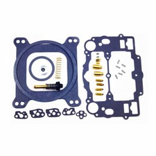 Carburetor Rebuild Kit For Edelbrock 1400 1404 1405 1406 1407 1409 1411 1477