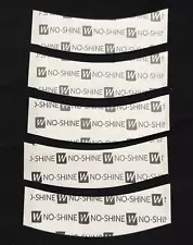 WALKER C Contour No shine Tape 36 PCS- Toupee ,Hair Piece, Lace Wigs System.