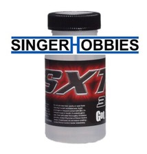 SXT SXT00035 SXT 3.0 Lite Traction Compound for Foam and Rubber Tires HRP