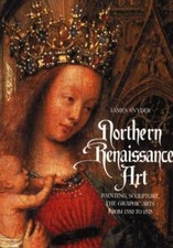 Medieval Art : Painting, Sculpture, Arch- pap...