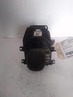 <!--F#f_0-->HOLDEN COMMODORE VE 08/2006-08/2010 GEAR STICK/SHIFTER AUTOMATIC V6 4 SPEED<!--F/-->