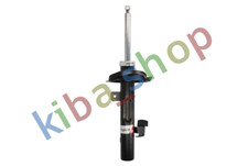 FRONT AXLE RIGHT SHOCK ABSORBER FRONT R FITS FOR D KUGA I SUBARU BRZ 20/20D/25