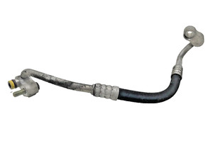 Klimaleitung BMW E46 316i 318i N40 N42 N45 N46 64536904013  6904013