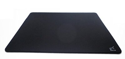 FX-ZR-XS-L ARTISAN Artisan FX Zero XSOFT Orange Gaming Mouse Pad eSports L