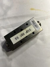 TOYODA HK3H-W-Y2-025B¦01 PILOT CHECK VAL