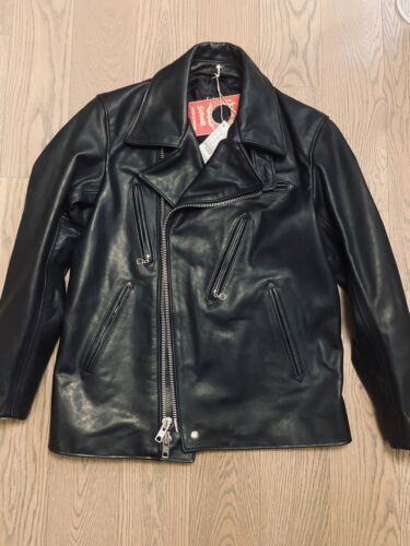 Engineered Garments X Albion Varsity Jacket L No.sj2031 | eBay Engineered Garments X Albion Varsity Jacket L No.sj2031 | eBay
