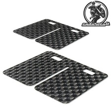 Kit Lamelle per KTM SX 50 / 65 + 50 Mini 2009-2014 V-Force 3 Valvole,Carbonio