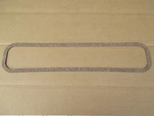 VALVE TAPPET COVER GASKET FOR IH INTERNATIONAL FARMALL SUPER A A-1 AV AV-1 C