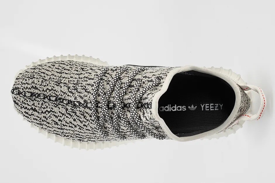 adidas gazelle silver green womens Adidas Yeezy Boost 350 "Turtle Dove"  FlightSkool Shoes