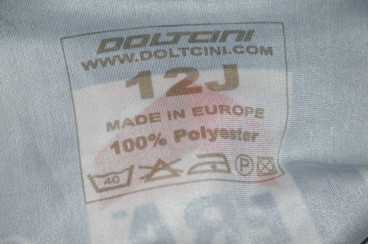 Doltcini Skinsuit Cycling Jersey Bike Bossuyt Mens Full Zip Shirt
