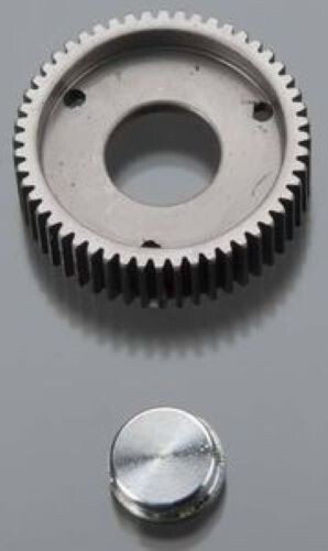 1552 Robinson Racing Stahl Diff Locker für Axial Wraith gehärteten Stahl - Bild 3 von 5