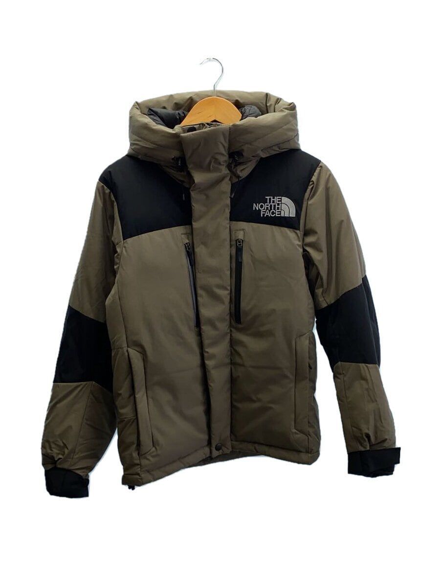 THE NORTH FACE DOWN JACKET BALTRO LIGHT XS NYLON Used | eBay