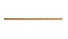 0490019 Replacement Gasket-Fits Massey Ferguson, Ursus, other Agro machines