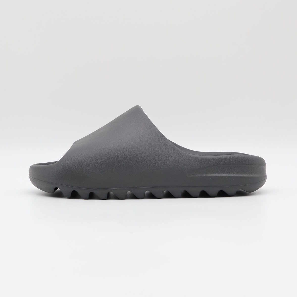 ID4132 adidas Yeezy Slide Granite (Men's) | eBay ID4132 adidas Yeezy Slide Granite (Men's) | eBay