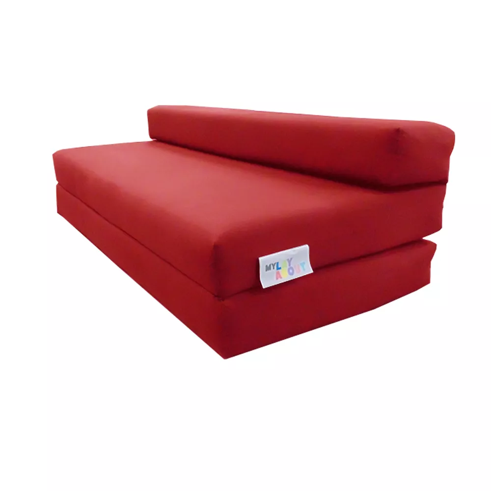 Folding z bed deals