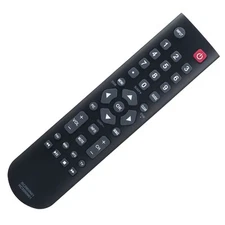 New RC2000N01 RC3000N01 Remote for TCL TV 32D2700 32B2800 48FD2700 28D2700
