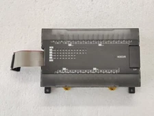 Omron CP1W-40EDR IN/Out Unit 40EDR