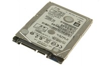 04w4394 - Lenovo 500gb Hard Drive (5400rpm Hgst) For Thinkpad T430u 04w4394 - Lenovo 500gb Hard Drive (5400rpm Hgst) For Thinkpad T430u