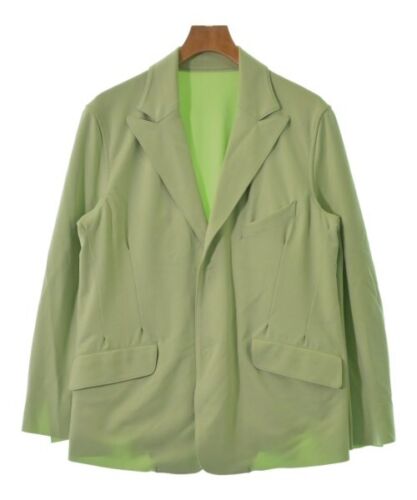 Sulvam casual jacket - Gem Sulvam casual jacket - Gem
