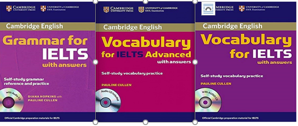 SOLUTION: Pdfcoffee com ielts vocabulary masterclass 3 pdf free - Studypool