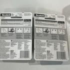 Foto 4 di 6