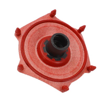 For Transit Connect 1.0 EcoBoost 13-17 1799852 Turbocharger 