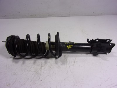 2567190 motorstoßdämpfer l. für FORD ECOSPORT 1.0 2010 