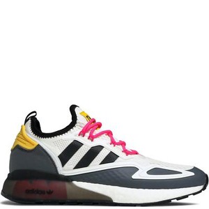 adidas gazelle silver green womens Adidas NINJA ZX 2K BOOST  DTLR