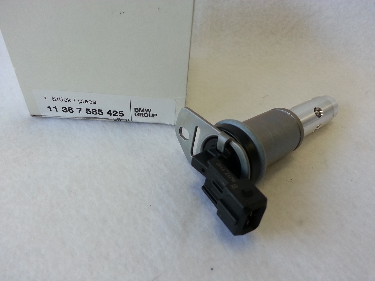 ヘヨン Upstream Oxygen Sensor Bosch 0258007206 O2 Oxygen Sensor 5
