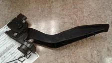 2007 Saturn Aura Gas Throttle Accelerator Foot Push Pedal OEM ACCELERATOR 3.5L