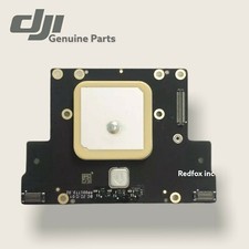 Genuine DJI Mavic Air 2 GPS Compass - Spare Replacement Part