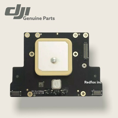 NEW Genuine NEW DJI Mavic Air 2 GPS Compass - Spare