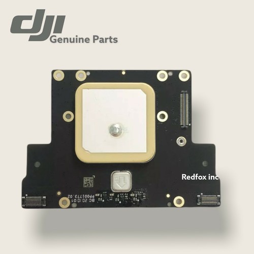 Genuine DJI Mavic Air 2 GPS Compass  - Spare Replacement Part