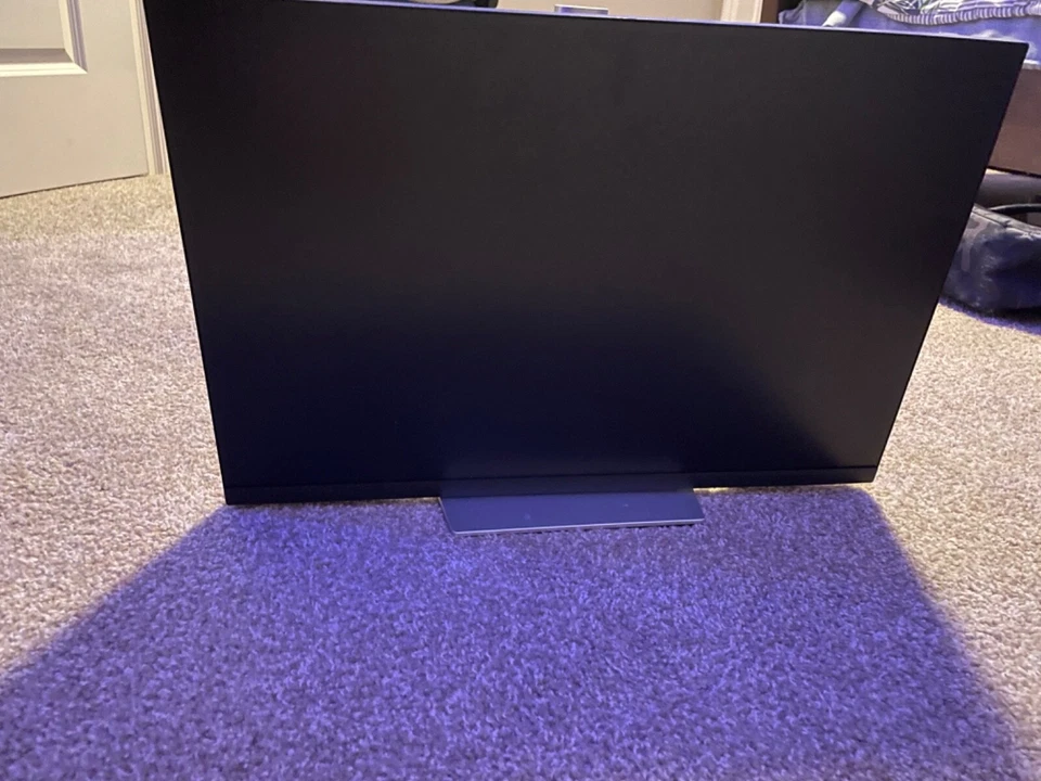 product-image-1