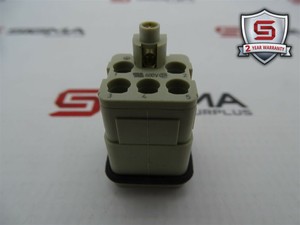Pc gf20 разъем