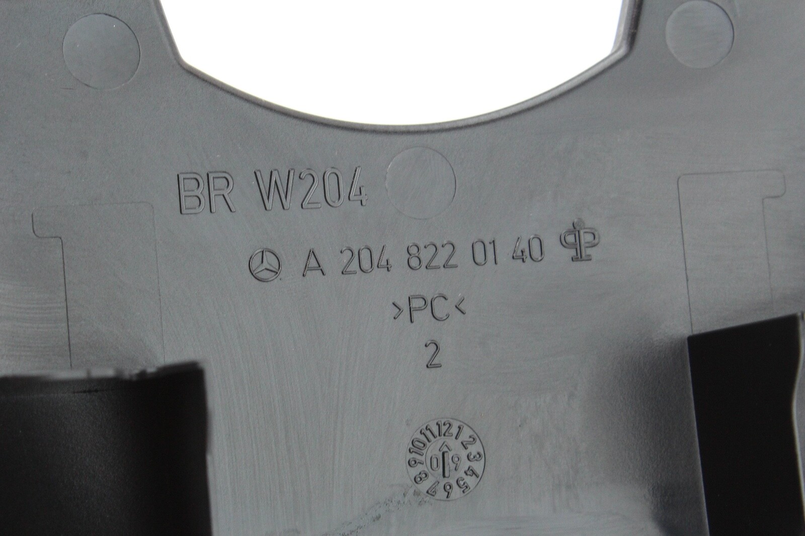 Picture 9 of 9