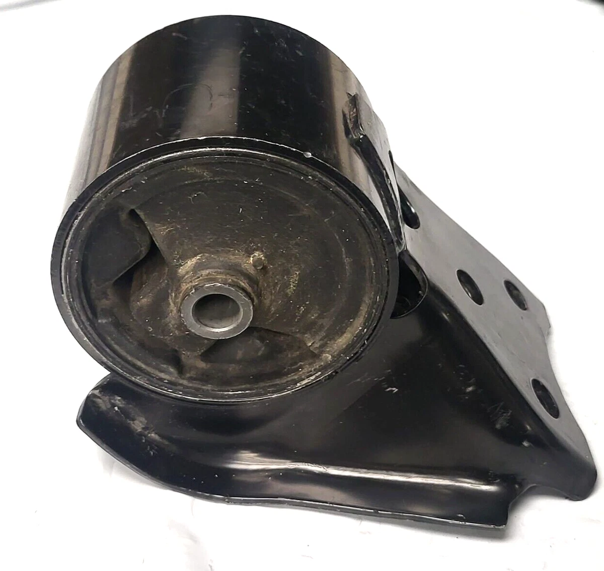 Las mejores ofertas en Transmisiones Mazda y transmision para 1998 Mazda 626 | eBay