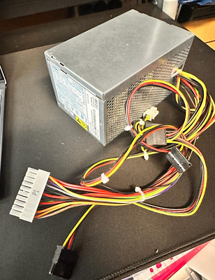 Lenovo ThinkCentre LiteOn 180W Netzteil / PSU 54Y8835 PS-5181-09VS