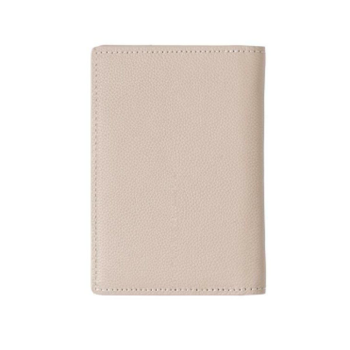 【韓国スタバ】 Starbucks The 1st store ★ Multi Folder Starbucks Korea 2023 * The 1st store multi folder | eBay