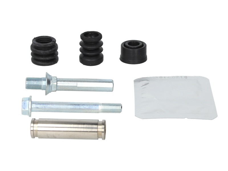 Brake caliper guide kit 113-1436X QUICK BRAKE for HYUNDAI ACCENT I ACCENT Saloon - Image 13