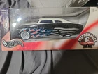 Hot Wheels Freedom Rides '49 MERC  G9244 1:24 New Vintage 2004