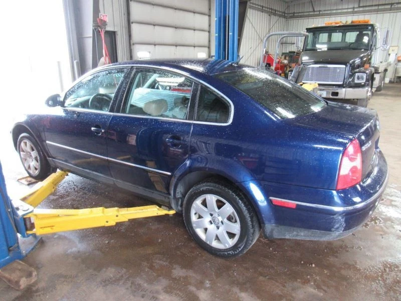 Motor De Arranque Convertible Se Adapta 05-09 AUDI A4 261302 Foto 4 de 4