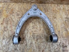 Triangle de suspension Porsche PANAMERA