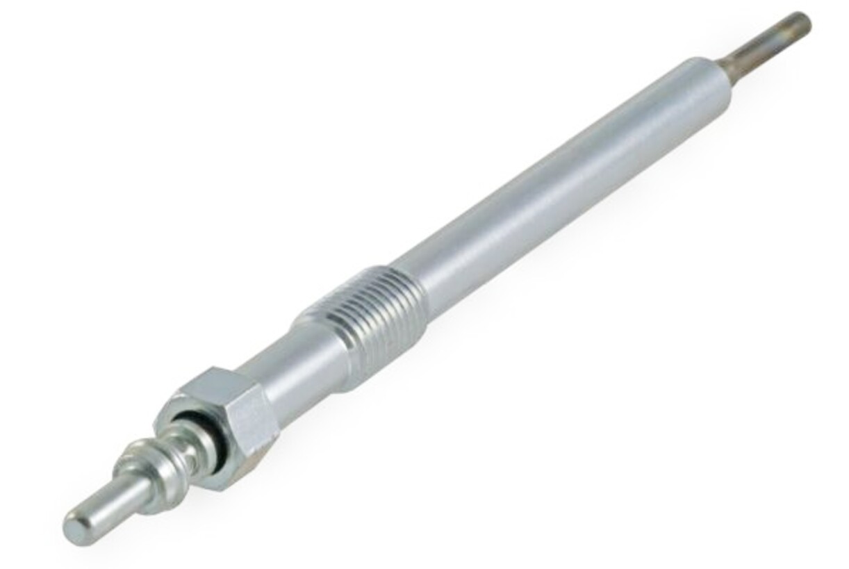 Hella Glow Plug For SSANGYONG Actyon I II Sports Korando Rexton W 8EG008498-281
