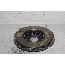 Disque d'embrayage Toyota VERSO