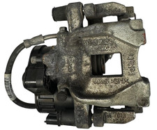 2020 - 2025 LINCOLN CORSAIR REAR LEFT SIDE DISC BRAKE CALIPER OEM