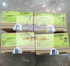 1PCS Advantech ADAM-4015 ADAM-4015-F Analog I...